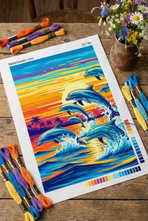 Delfini