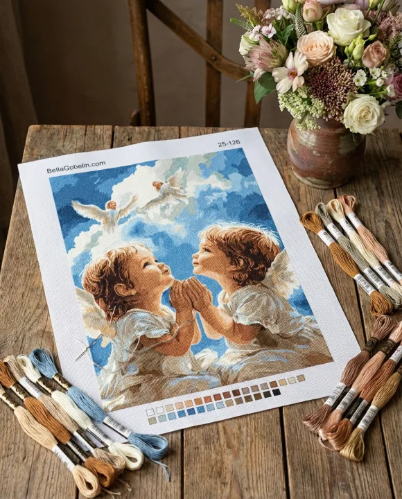 Angeli