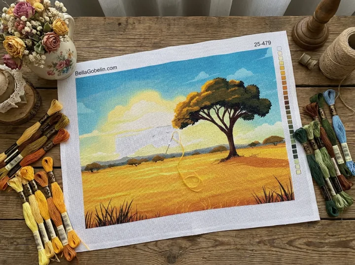 Savana
