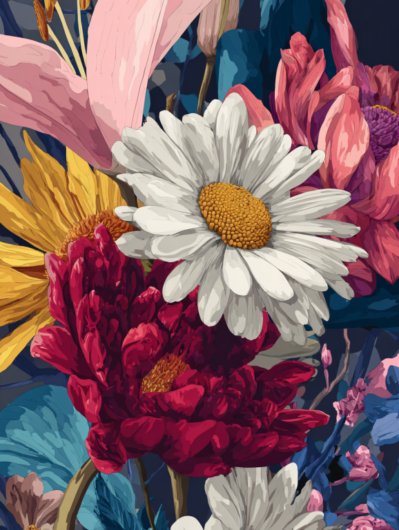 Virágminta – 25-620