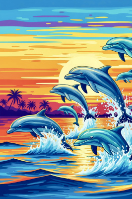Delfini