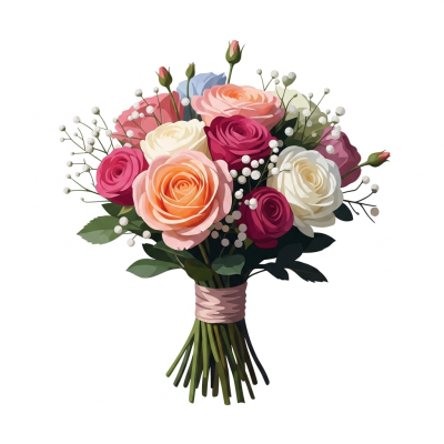 Bouquet