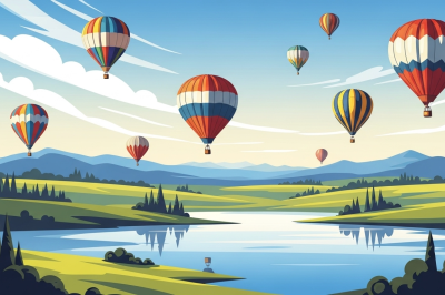 Baloni – 25-995
