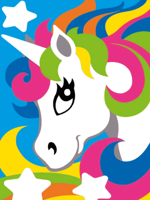 Unicorn