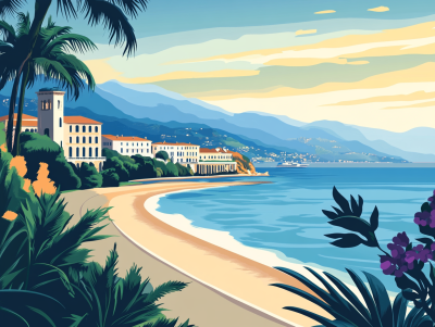 Plaža