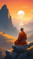 Tibetanski ambient