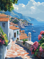 Mediteranski duh – 25-530