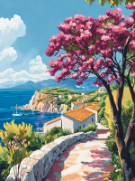 Mediteranski duh – 25-531