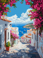 Mediteranski duh – 25-533