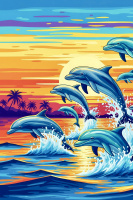 Delfini