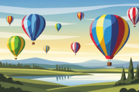 Baloni – 25-871
