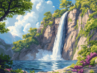 Slap – DL24-091