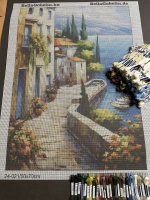 Obmorska promenada – 24-021